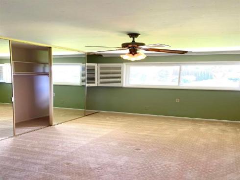 2397 Via Mariposa W 3A , Laguna Woods, CA