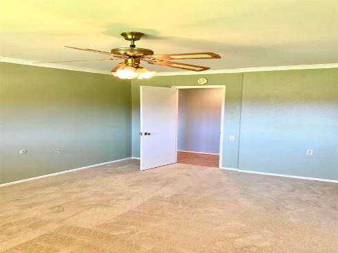 2397 Via Mariposa W 3A , Laguna Woods, CA