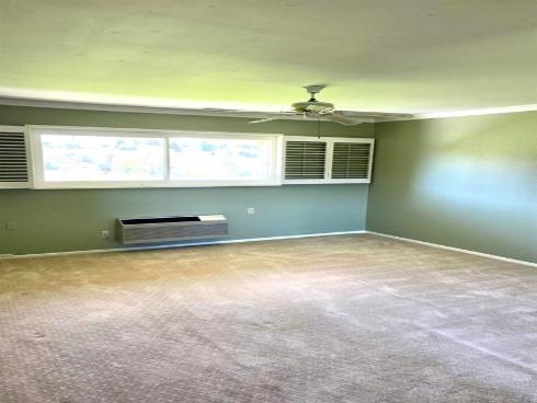 2397 Via Mariposa W 3A , Laguna Woods, CA