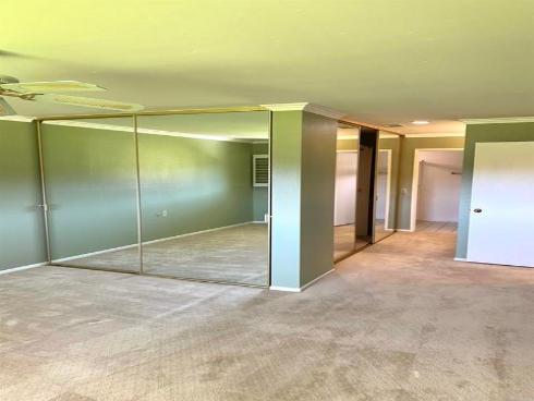 2397 Via Mariposa W 3A , Laguna Woods, CA