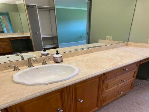 2397 Via Mariposa W 3A , Laguna Woods, CA