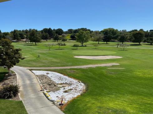 2397 Via Mariposa W 3A , Laguna Woods, CA