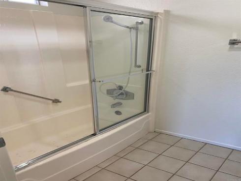 2397 Via Mariposa W 3A , Laguna Woods, CA