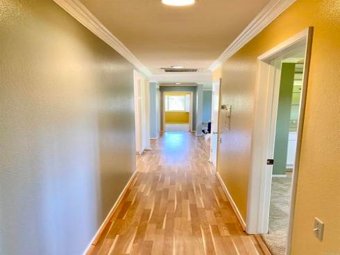 2397 Via Mariposa W 3A , Laguna Woods, CA