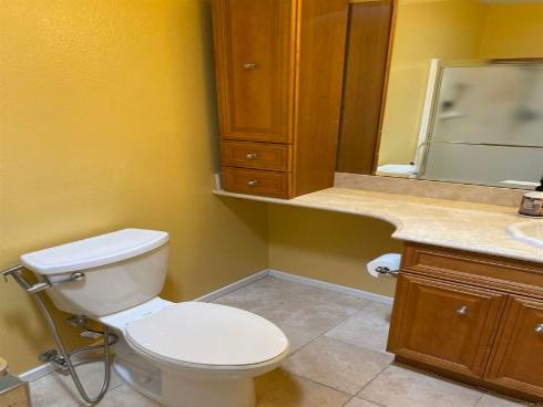 2397 Via Mariposa W 3A , Laguna Woods, CA