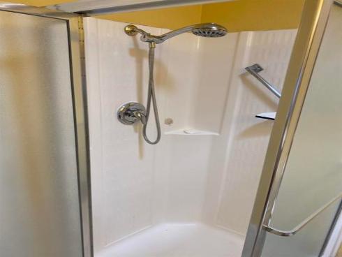 2397 Via Mariposa W 3A , Laguna Woods, CA