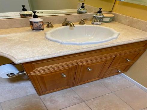 2397 Via Mariposa W 3A , Laguna Woods, CA