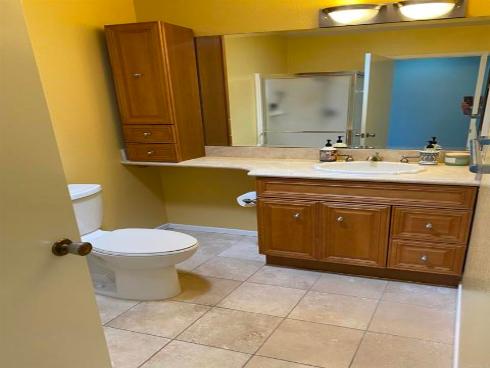 2397 Via Mariposa W 3A , Laguna Woods, CA