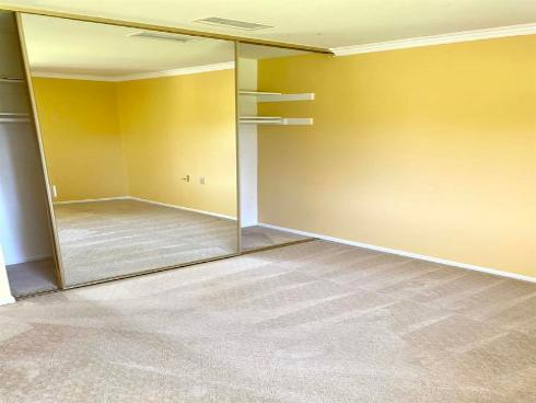 2397 Via Mariposa W 3A , Laguna Woods, CA