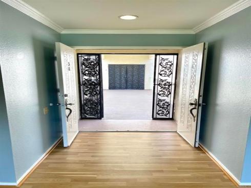 2397 Via Mariposa W 3A , Laguna Woods, CA