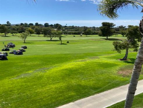2397 Via Mariposa W 3A , Laguna Woods, CA