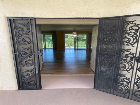 2397 Via Mariposa W 3A , Laguna Woods, CA