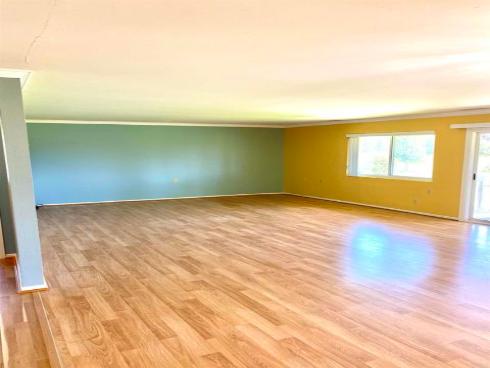 2397 Via Mariposa W 3A , Laguna Woods, CA