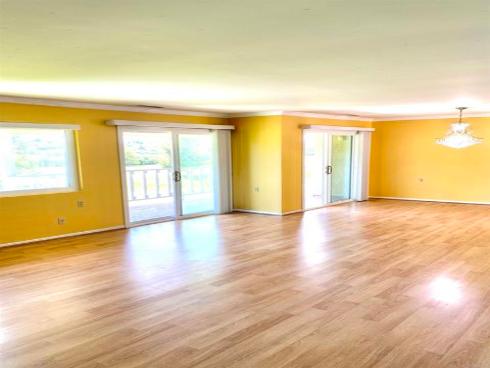 2397 Via Mariposa W 3A , Laguna Woods, CA