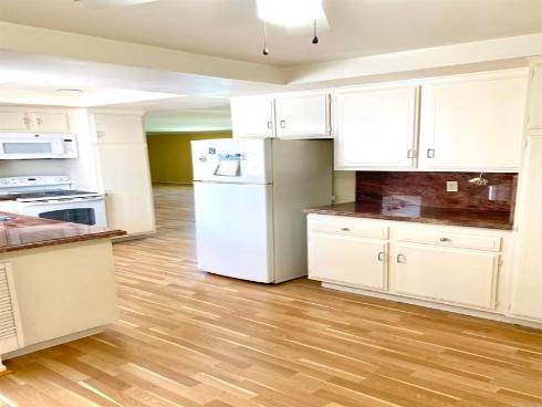 2397 Via Mariposa W 3A , Laguna Woods, CA