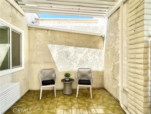 2252  Via Puerta  B , Laguna Woods, CA