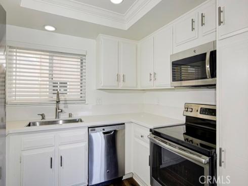 2370 Via Mariposa 2C , Laguna Woods, CA