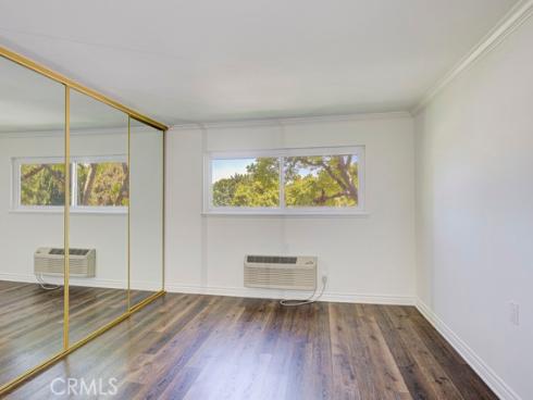2370 Via Mariposa 2C , Laguna Woods, CA
