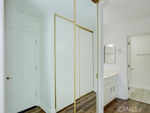 2370 Via Mariposa 2C , Laguna Woods, CA