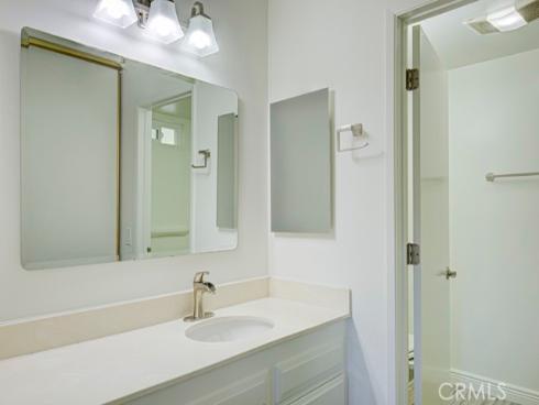 2370 Via Mariposa 2C , Laguna Woods, CA