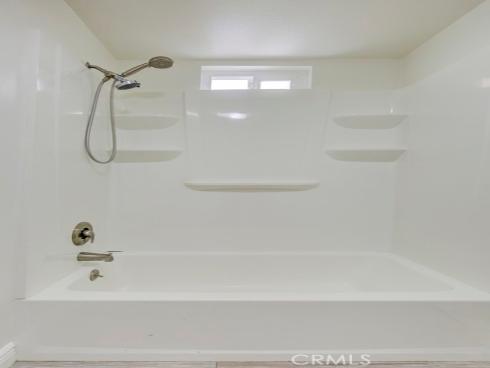 2370 Via Mariposa 2C , Laguna Woods, CA