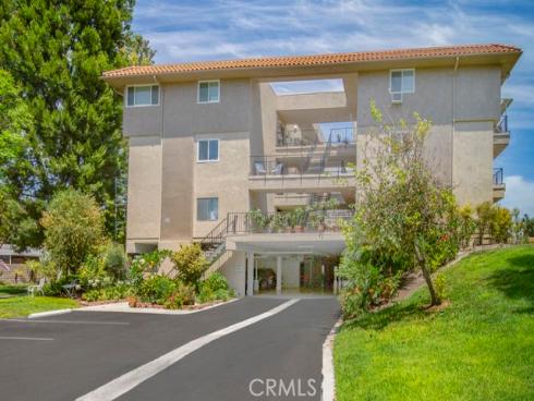 2370 Via Mariposa 2C , Laguna Woods, CA