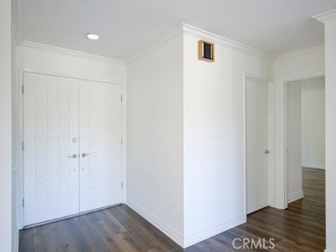 2370 Via Mariposa 2C , Laguna Woods, CA