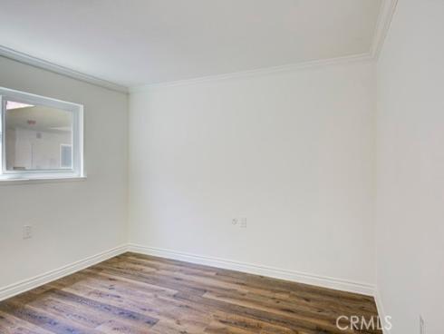 2370 Via Mariposa 2C , Laguna Woods, CA