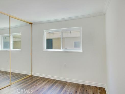 2370 Via Mariposa 2C , Laguna Woods, CA