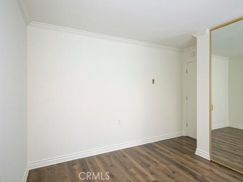 2370 Via Mariposa 2C , Laguna Woods, CA