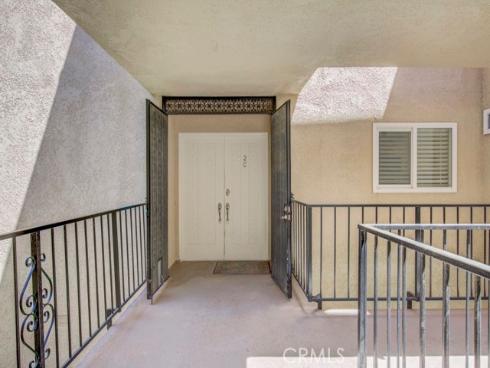 2370 Via Mariposa 2C , Laguna Woods, CA