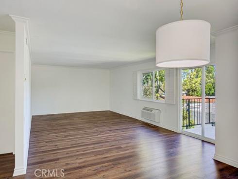 2370 Via Mariposa 2C , Laguna Woods, CA