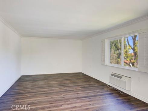 2370 Via Mariposa 2C , Laguna Woods, CA
