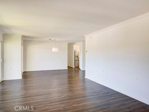 2370 Via Mariposa 2C , Laguna Woods, CA