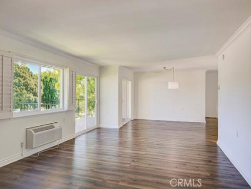 2370 Via Mariposa 2C , Laguna Woods, CA