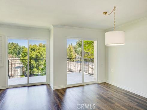 2370 Via Mariposa 2C , Laguna Woods, CA
