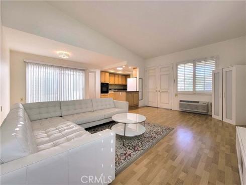 201  Avenida Majorca  H , Laguna Woods, CA