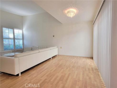 201  Avenida Majorca  H , Laguna Woods, CA