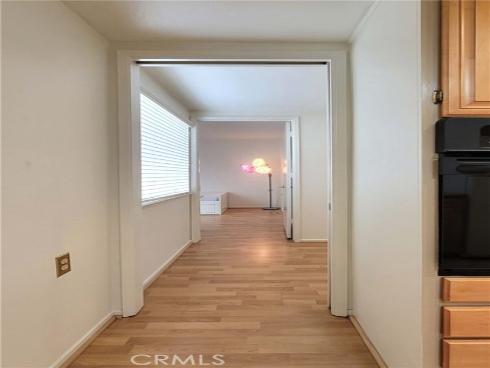 201  Avenida Majorca  H , Laguna Woods, CA