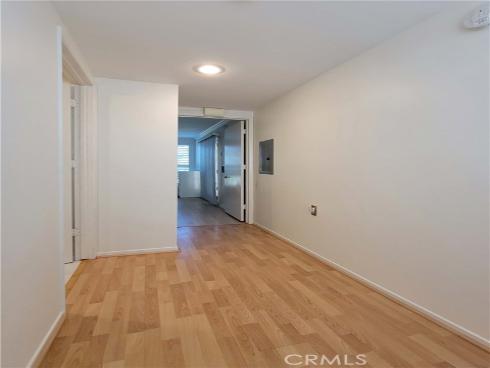 201  Avenida Majorca  H , Laguna Woods, CA