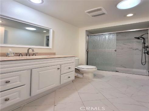 201  Avenida Majorca  H , Laguna Woods, CA