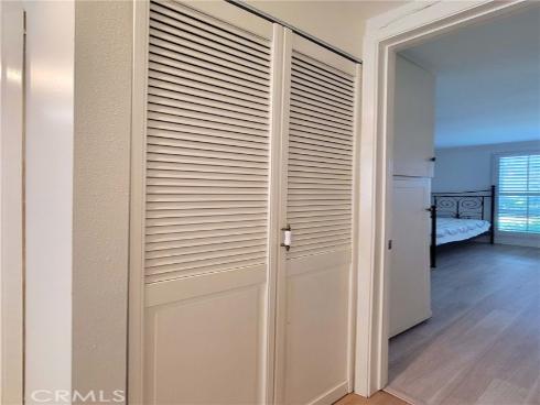 201  Avenida Majorca  H , Laguna Woods, CA