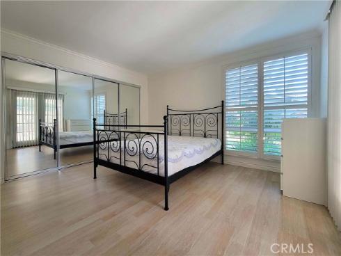 201  Avenida Majorca  H , Laguna Woods, CA