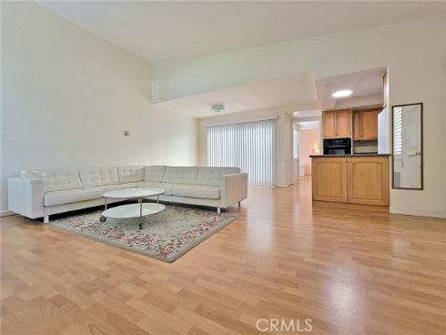 201  Avenida Majorca  H , Laguna Woods, CA