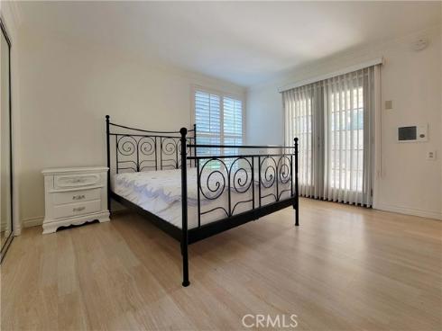 201  Avenida Majorca  H , Laguna Woods, CA
