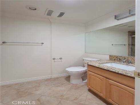 201  Avenida Majorca  H , Laguna Woods, CA