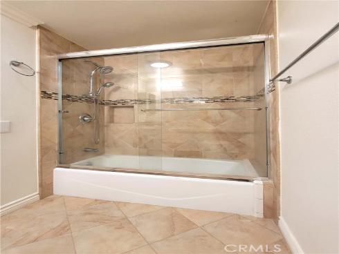 201  Avenida Majorca  H , Laguna Woods, CA