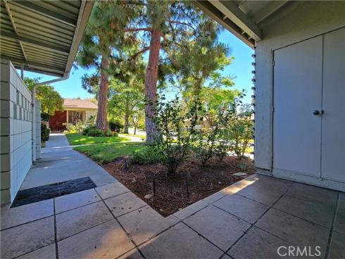 201  Avenida Majorca  H , Laguna Woods, CA