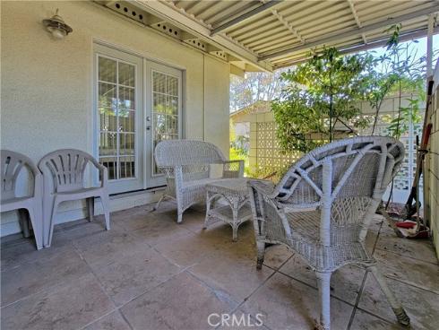 201  Avenida Majorca  H , Laguna Woods, CA