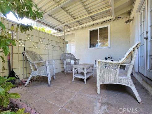 201  Avenida Majorca  H , Laguna Woods, CA